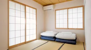 箱根康郷二ノ平hakoneYasusato ninotaira - Image 2