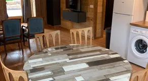 Les Chapeliers de St Pons - Image 3