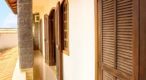 Hostel Casa de Pedra - Image 2