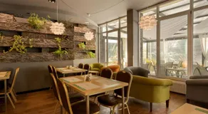 Płonia Resort - Image 2