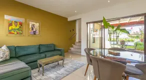 Fleur de Lis Boutique Accommodation - Image 3