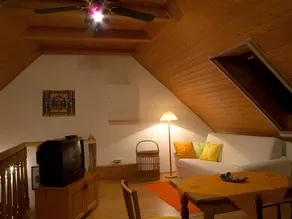Foki Apartman - Image 2