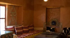 Auberge Mounia - Image 3