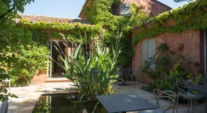 Villa Cote d'Asoet - Image 5