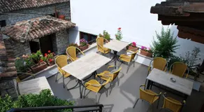 Hotel Boutique Osumi - Image 2