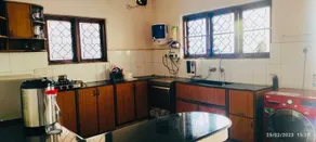 Best house homestay Near Jubilee hills -Apollo - Image 5