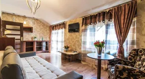 Perła Karkonoszy SPA - W samym centrum Karpacza - Image 2