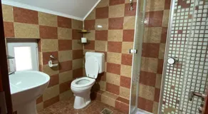 Pensiunea Martuca - Image 2