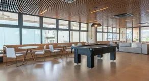 LIV - Apartamento 1110 - Image 5