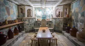 Hotel Paradise Road - Image 5