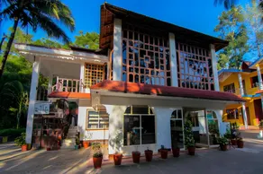 Coorg County Resorts - Image 5