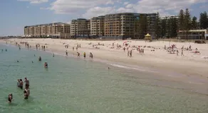 Glenelg Sea-Breeze - Image 3