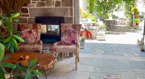 Arxontiko Hotel - Image 5