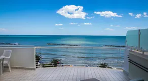 Residence Acquasuite - Image 4