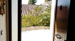 LAGAR DEL PALOMAR - Image 4