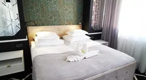 Hotel Daria - Image 2