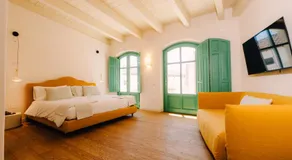 Casa di Nonno - Image 5