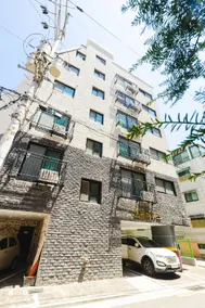 [HueStay] Gocheok Skydome/Emotional Accommodation - Image 5