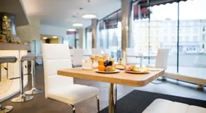 Hotel Koruna - Image 3