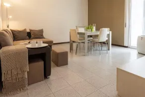 ALTIDO Romantic Apart - Image 4