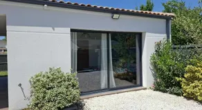 La suite de la route des vins - Image 4
