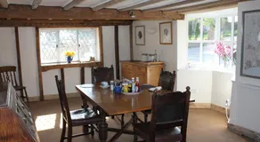 South Downs Way B&B - Image 4