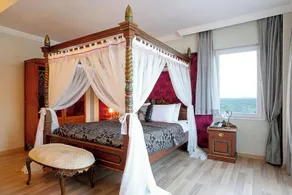 URLA PERA HOTEL - Image 5