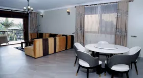 Munyonyo Heights Apartments - Image 4