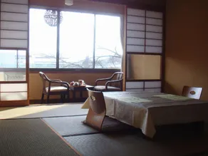 Yamanokami Onsen - Image 2