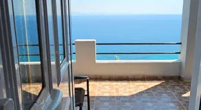 Blue View - Image 4