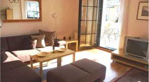 Ferienwohnung Lino - Image 2