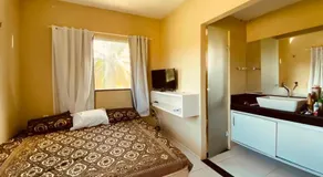 Casa flecheiras - Image 2
