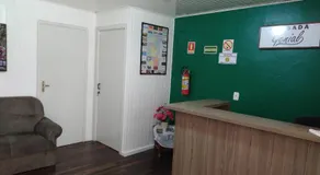 Pousada Genial - Image 3