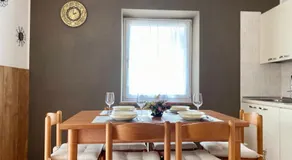 Casa Pallanch - Image 3