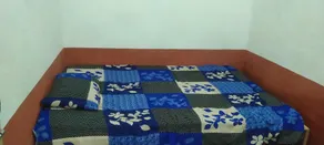 SPOT ON Gagan Hotel - Image 2