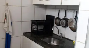 Apartamento Beira mar - Image 3