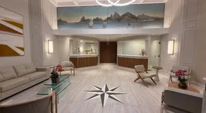 Flat Prudente de Morais - Image 3