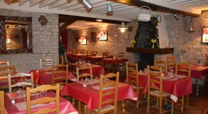 Le Relais du Morvan - Image 2