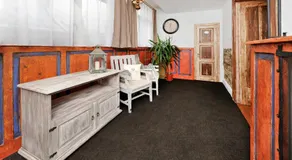 Vila U Septima - Image 2
