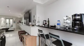 Iffley Apartment 1 - Image 4