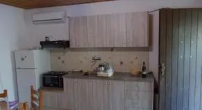 Villa Mina - Image 4