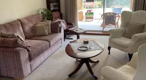 Cotswolds Luxury House in Central Bourton Large Sleeps 2-11. Pet Friendly. - Image 2