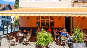 Happy Inn Lodge - Image 5