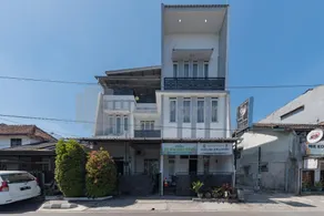 Wisma Brata 2 Mitra RedDoorz - Image 3