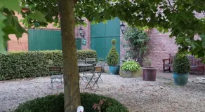 Ferienhof Hage - Image 5