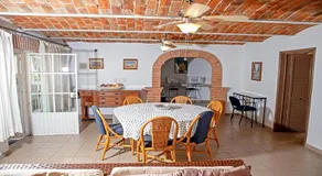 Villa Meli 1 - Image 4