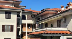LovingStresa 2 brand new apartment - Image 5