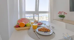 Aloha Playa Apartment with ocean views and pools - Image 5