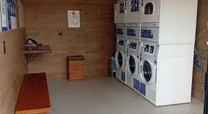 Meu Apartamento a 15min de Copacabana - Image 2