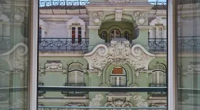 My Lisbon Home- Chiado - Image 4